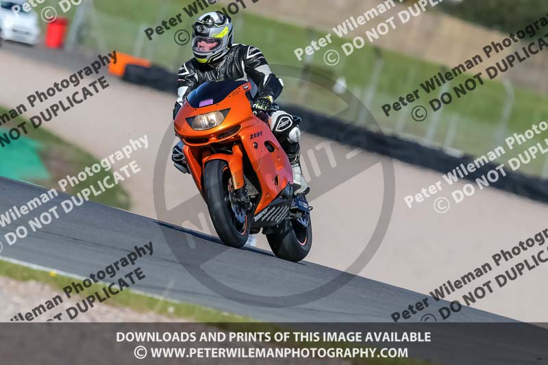 Donington;PJ Motorsport Photography 2020;donington no limits trackday;donington park photographs;donington trackday photographs;no limits trackdays;peter wileman photography;trackday digital images;trackday photos